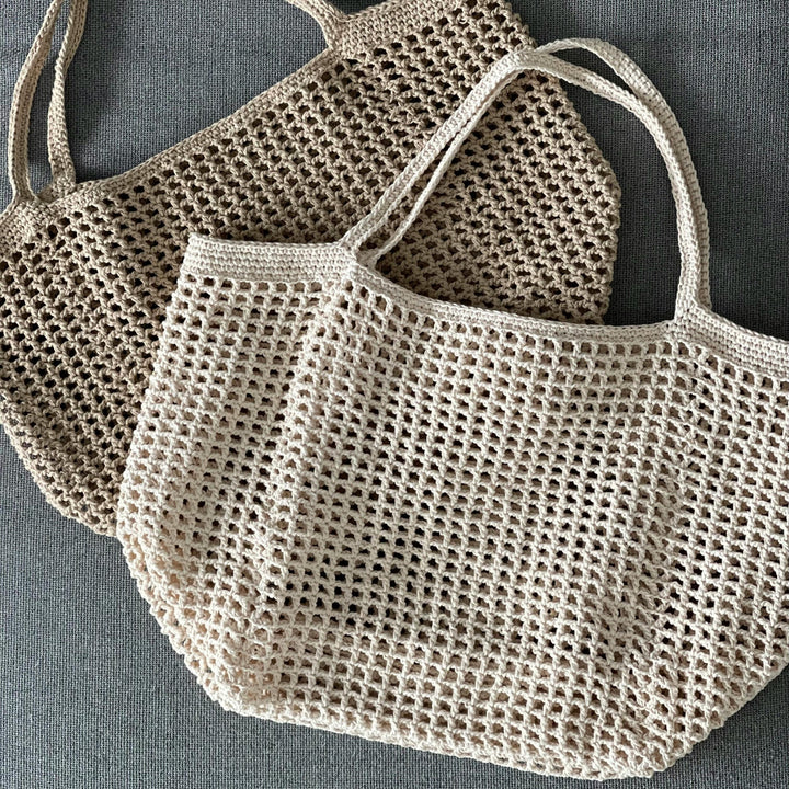 Grocery Totes Reusable