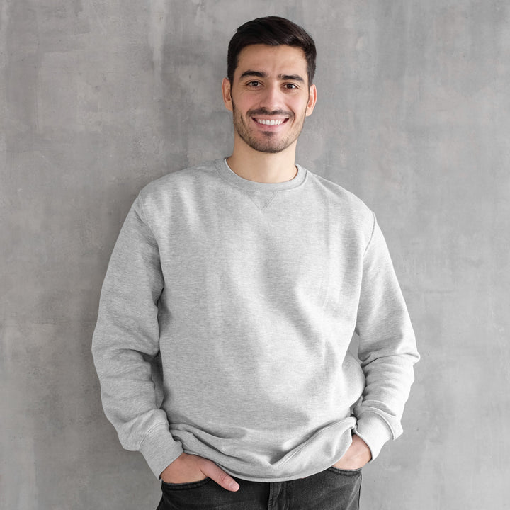 Men’s Sweatshirts